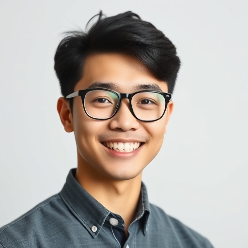 影迷小王 用户影迷小王的头像
