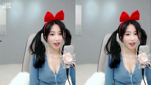 娱乐吃瓜主播好做吗