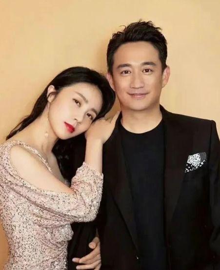 娱乐内娱男明星吃瓜视频,幕后故事与幕后英雄